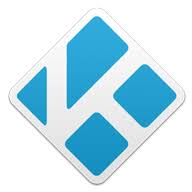 Kodi 19.5 APK APK